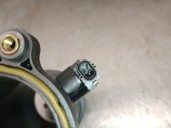 Recambio de caudalimetro para bmw 3 (e90) 320 d referencia OEM IAM 11618506359 11618519492 