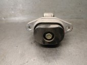 Recambio de soporte motor para hyundai ioniq (ae) 1.6 gdi hybrid referencia OEM IAM 21959F2000 21959F2000 