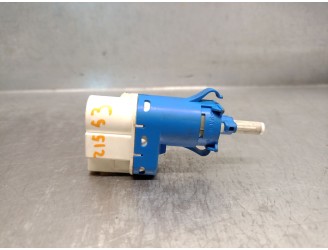 Recambio de interruptor para ford b-max (jk) 1.0 ecoboost referencia OEM IAM AA6T9C872AA 1677533 