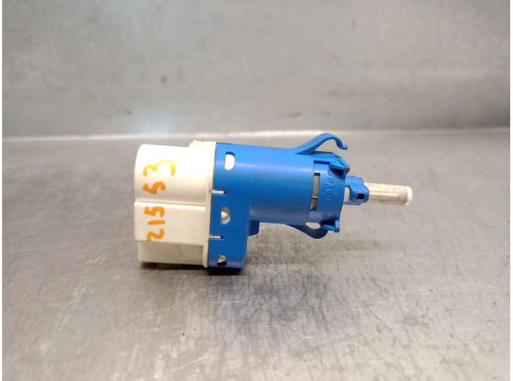 Recambio de interruptor para ford b-max (jk) 1.0 ecoboost referencia OEM IAM AA6T9C872AA 1677533 