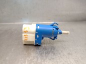 Recambio de interruptor para ford b-max (jk) 1.0 ecoboost referencia OEM IAM AA6T9C872AA 1677533 