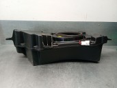 Recambio de altavoz/altavoces para hyundai santa fé iii (dm, dma) 2.2 crdi referencia OEM IAM 963802W100 963802W100 