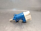 Recambio de interruptor para ford b-max (jk) 1.0 ecoboost referencia OEM IAM AA6T9C872AA 1677533 