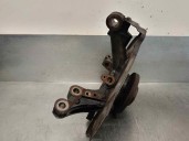 Recambio de mangueta delantera izquierda para peugeot 508 allure referencia OEM IAM 3646A9  