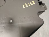 Recambio de altavoz/altavoces para hyundai santa fé iii (dm, dma) 2.2 crdi referencia OEM IAM 963802W100 963802W100 