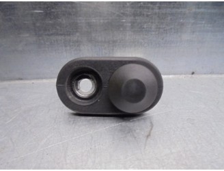 Recambio de interruptor para lexus is 200 (ds2/is2) 220d referencia OEM IAM 8479433020  