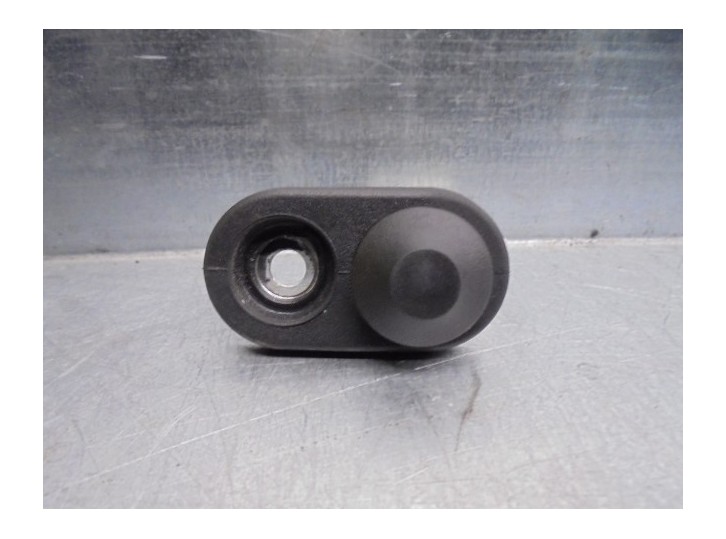 Recambio de interruptor para lexus is 200 (ds2/is2) 220d referencia OEM IAM 8479433020  