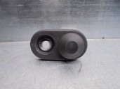 Recambio de interruptor para lexus is 200 (ds2/is2) 220d referencia OEM IAM 8479433020  