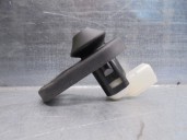 Recambio de interruptor para lexus is 200 (ds2/is2) 220d referencia OEM IAM 8479433020 