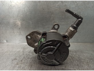 Recambio de depresor freno / bomba vacio para renault clio ii fase ii (b/cb0) 1.5 dci diesel referencia OEM IAM D141C05121 