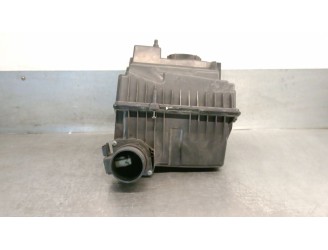 Recambio de carcasa filtro de aire para citroën c4 picasso i monospace (ud_) 2.0 hdi 138 referencia OEM IAM 9653388980 1420Q2 