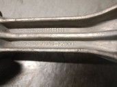 Recambio de soporte motor para hyundai ioniq (ae) 1.6 gdi hybrid referencia OEM IAM 21959F2000 21959F2000 