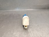 Recambio de interruptor para ford b-max (jk) 1.0 ecoboost referencia OEM IAM AA6T9C872AA 1677533 