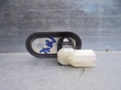 Recambio de interruptor para lexus is 200 (ds2/is2) 220d referencia OEM IAM 8479433020 