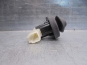 Recambio de interruptor para lexus is 200 (ds2/is2) 220d referencia OEM IAM 8479433020 