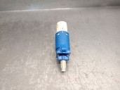 Recambio de interruptor para ford b-max (jk) 1.0 ecoboost referencia OEM IAM AA6T9C872AA 1677533 