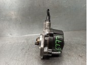 Recambio de depresor freno / bomba vacio para renault clio ii fase ii (b/cb0) 1.5 dci diesel referencia OEM IAM D141C05121 