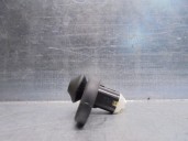 Recambio de interruptor para lexus is 200 (ds2/is2) 220d referencia OEM IAM 8479433020  