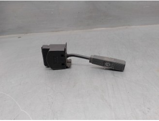 Recambio de mando limpia para renault 5 (b/c40) 1.1 referencia OEM IAM 7700761980 