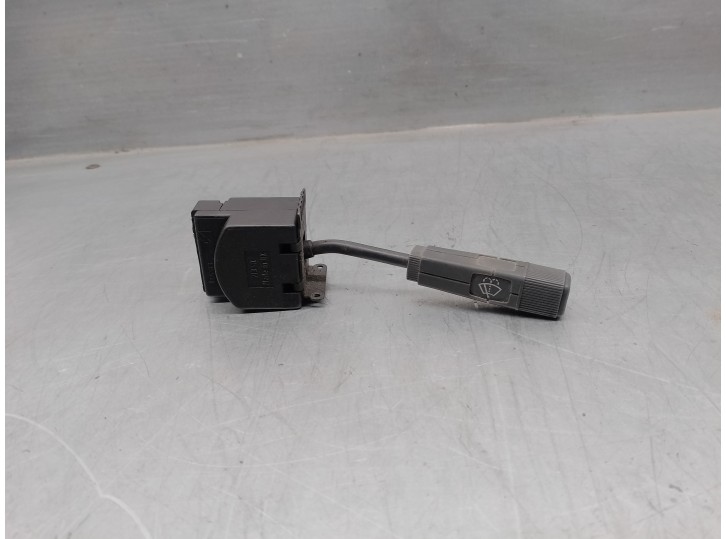 Recambio de mando limpia para renault 5 (b/c40) 1.1 referencia OEM IAM 7700761980 