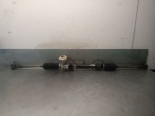 Replacement steering rack for Hyundai Coupe I (RD) 2.0 16V OEM IAM reference 5770027000 5771027000 