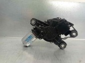 Recambio de motor limpia trasero para volkswagen polo (6c1) 1.4 tdi referencia OEM IAM 5K6955711B 0390201216 BOSCH