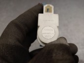 Recambio de interruptor para ford b-max (jk) 1.0 ecoboost referencia OEM IAM AA6T9C872AA 1677533 