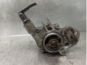 Recambio de depresor freno / bomba vacio para renault clio ii fase ii (b/cb0) 1.5 dci diesel referencia OEM IAM D141C05121 