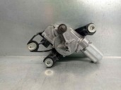 Recambio de motor limpia trasero para volkswagen polo (6c1) 1.4 tdi referencia OEM IAM 5K6955711B 0390201216 BOSCH