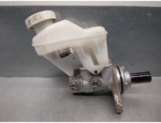 Recambio de bomba freno para mitsubishi space star (a00) 1.2 referencia OEM IAM 4625A441  