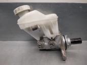 Recambio de bomba freno para mitsubishi space star (a00) 1.2 referencia OEM IAM 4625A441  