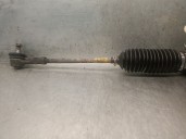 Replacement steering rack for Hyundai Coupe I (RD) 2.0 16v OEM IAM reference 5770027000 5771027000 