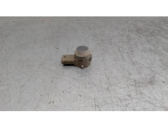 Recambio de sensor de aparcamiento para land rover range rover velar 2.0 diesel cat referencia OEM IAM JK8315K859AC 0810180853 