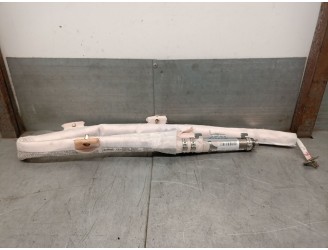 Recambio de airbag lateral delantero derecho para smart fortwo coupé (453) electric drive / eq (453.391) referencia OEM IAM A453