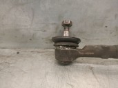Replacement steering rack for Hyundai Coupé I (RD) 2.0 16V OEM IAM reference 5770027000 5771027000 