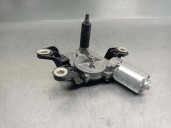 Recambio de motor limpia trasero para volkswagen polo (6c1) 1.4 tdi referencia OEM IAM 5K6955711B 0390201216 BOSCH