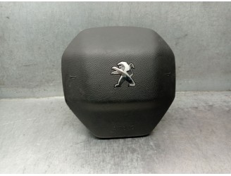 Recambio de airbag delantero izquierdo para peugeot 508 sw ii (fc_, fj_, f4_) 2.0 bluehdi 160 referencia OEM IAM 986293129 98185