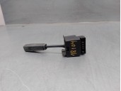 Recambio de mando limpia para renault 5 (b/c40) 1.1 referencia OEM IAM 7700761980 