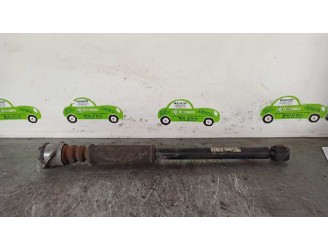 Recambio de amortiguador trasero derecho para seat ibiza (6j5) 1.2 tsi referencia OEM IAM 6R0513025E 844902001887 SACHS