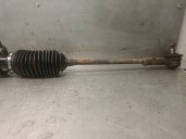 Replacement steering rack for Hyundai Coupé I (RD) 2.0 16V OEM IAM reference 5770027000 5771027000 