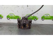 Recambio de pinza freno delantera derecha para smart coupe fortwo coupe (45kw) referencia OEM IAM A4514210098 Y04296 BOSCH