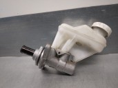 Recambio de bomba freno para mitsubishi space star (a00) 1.2 referencia OEM IAM 4625A441  