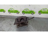 Recambio de pinza freno delantera derecha para smart coupe fortwo coupe (45kw) referencia OEM IAM A4514210098 Y04296 BOSCH