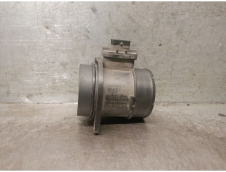 Recambio de caudalimetro para hyundai ioniq (ae) 1.6 gdi hybrid referencia OEM IAM 2816403000 2816403000 9021050011 KEFICO