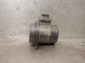 Recambio de caudalimetro para hyundai ioniq (ae) 1.6 gdi hybrid referencia OEM IAM 2816403000 2816403000 9021050011 KEFICO