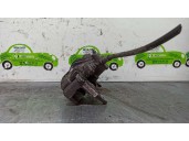 Recambio de pinza freno delantera derecha para smart coupe fortwo coupe (45kw) referencia OEM IAM A4514210098 Y04296 BOSCH