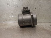 Recambio de caudalimetro para hyundai ioniq (ae) 1.6 gdi hybrid referencia OEM IAM 2816403000 2816403000 9021050011 KEFICO