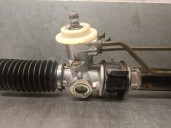 Steering rack replacement part for Hyundai Coupe I (RD) 2.0 16V OEM IAM reference 5770027000 5771027000 