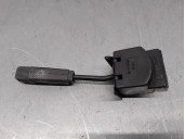 Recambio de mando limpia para renault 5 (b/c40) 1.1 referencia OEM IAM 7700761980  