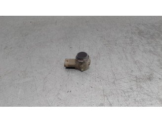 Recambio de sensor de aparcamiento para land rover range rover velar 2.0 diesel cat referencia OEM IAM JK8315K859DC 3110180046 